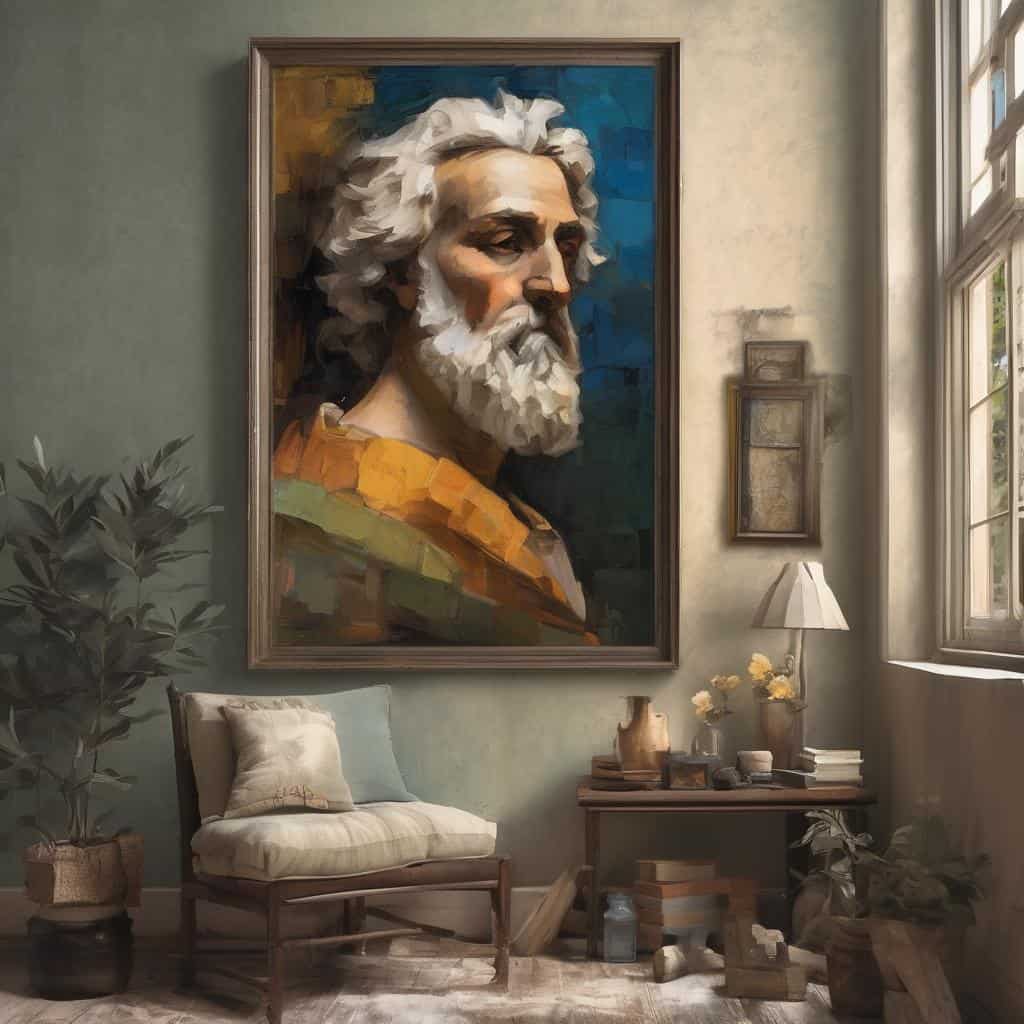 Λινάρντ Γκοντιέ – Ο Μεσαιωνικός Μαέστρος